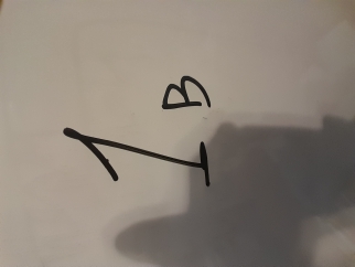 1в