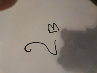 2в