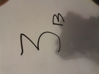 3в