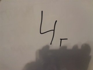 4г