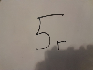 5г