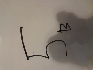 5в