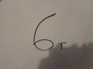 6г