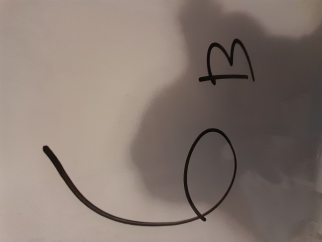 6в